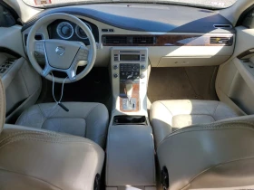 Volvo Xc70 T6 MOMENTUM AWD -    -  | Mobile.bg    8