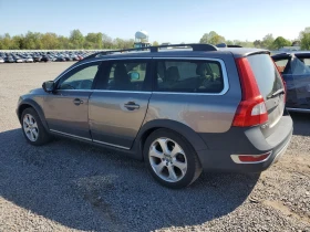 Volvo Xc70 T6 MOMENTUM AWD -    -  | Mobile.bg    4