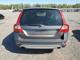 Volvo Xc70 T6 MOMENTUM AWD -    -  | Mobile.bg    5