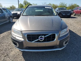 Volvo Xc70 T6 MOMENTUM AWD -    -  | Mobile.bg    2