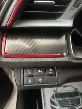 Honda Civic Type R GT | Mobile.bg    14