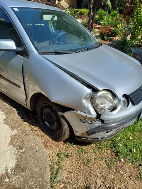 VW Polo | Mobile.bg    9
