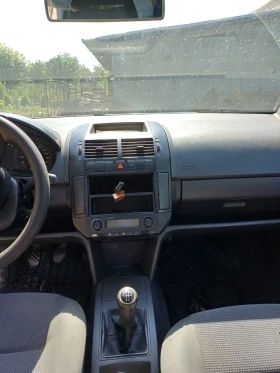 VW Polo | Mobile.bg    12