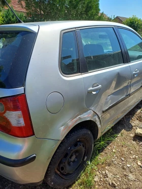 VW Polo | Mobile.bg    6