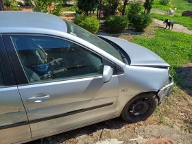 VW Polo | Mobile.bg    8
