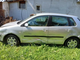 VW Polo | Mobile.bg    3