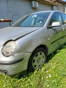 VW Polo | Mobile.bg    2