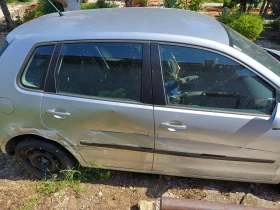 VW Polo | Mobile.bg    7