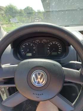 VW Polo | Mobile.bg    14