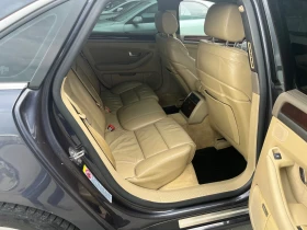 Обява за продажба на Audi A8 AUDI A8 4.2 TDI ~10 900 лв. - изображение 6