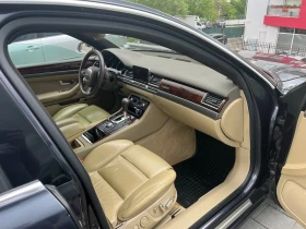 Обява за продажба на Audi A8 AUDI A8 4.2 TDI ~10 900 лв. - изображение 7