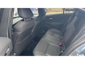 Toyota Corolla SD 1.8 HEV LUXURY PLUS | Mobile.bg    17