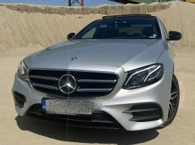 Mercedes-Benz E 220 194ks | Mobile.bg    15