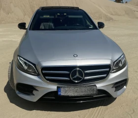 Mercedes-Benz E 220 194ks | Mobile.bg    13