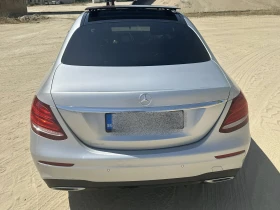 Mercedes-Benz E 220 194ks | Mobile.bg    14
