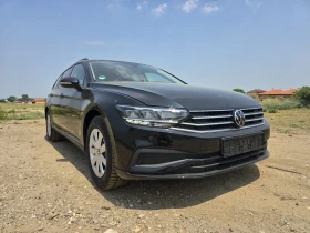 Обява за продажба на VW Passat ~49 900 лв. - изображение 1