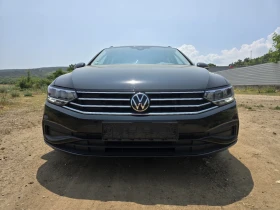 Обява за продажба на VW Passat ~49 900 лв. - изображение 1