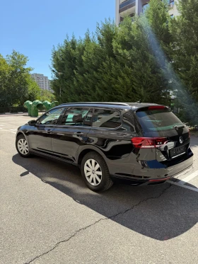 VW Passat | Mobile.bg    2