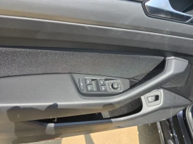 Обява за продажба на VW Passat ~49 900 лв. - изображение 9
