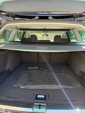 VW Passat | Mobile.bg    7