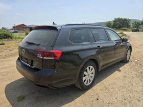 Обява за продажба на VW Passat ~49 900 лв. - изображение 4