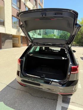 VW Passat | Mobile.bg    6