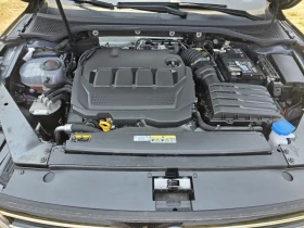 Обява за продажба на VW Passat ~49 900 лв. - изображение 6