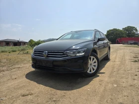 Обява за продажба на VW Passat ~49 900 лв. - изображение 2