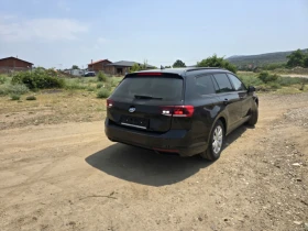 Обява за продажба на VW Passat ~49 900 лв. - изображение 3