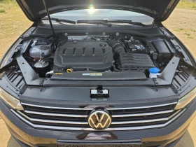 Обява за продажба на VW Passat ~49 900 лв. - изображение 5
