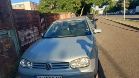 VW Golf | Mobile.bg    2