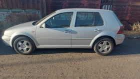 VW Golf | Mobile.bg    1