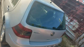VW Golf | Mobile.bg    3