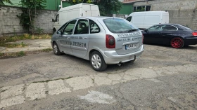 Citroen Xsara picasso | Mobile.bg    3