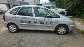 Citroen Xsara picasso | Mobile.bg    4