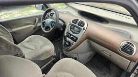 Citroen Xsara picasso | Mobile.bg    5