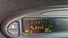 Citroen Xsara picasso | Mobile.bg    6