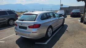 BMW 520 2.0d-Racka--ZA MOTOR - 7999 лв. - 69614586 10