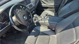 BMW 520 2.0d-Racka--ZA MOTOR - 7999 лв. - 69614586 7