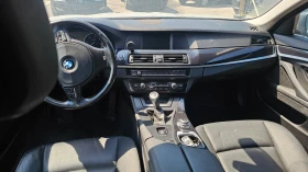 BMW 520 2.0d-Racka--ZA MOTOR - 7999 лв. - 69614586 6