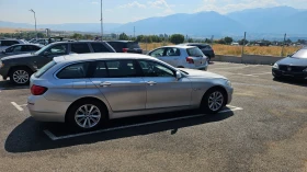 BMW 520 2.0d-Racka--ZA MOTOR - 7999 лв. - 69614586 11