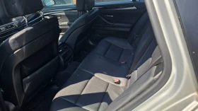 BMW 520 2.0d-Racka--ZA MOTOR - 7999 лв. - 69614586 8