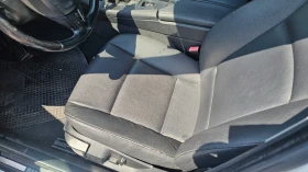 BMW 520 2.0d-Racka--ZA MOTOR - 7999 лв. - 69614586 5
