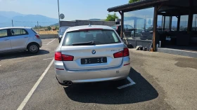 BMW 520 2.0d-Racka--ZA MOTOR - 7999 лв. - 69614586 9