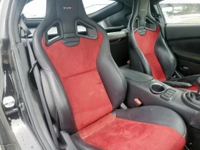 Nissan 370Z NISMO /    | Mobile.bg    9