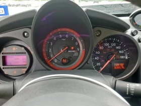 Nissan 370Z NISMO /    | Mobile.bg    10