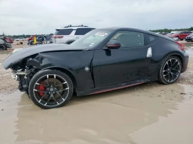 Nissan 370Z NISMO /    | Mobile.bg    4