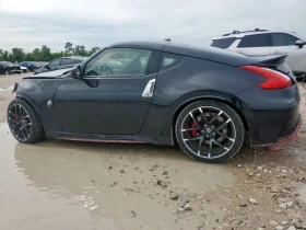 Nissan 370Z NISMO /    | Mobile.bg    3