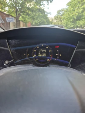 Обява за продажба на Honda Civic ТОП СЪСТОЯНИЕ ~7 800 лв. - изображение 10