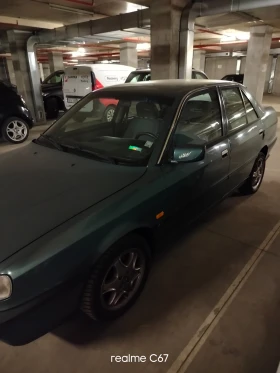 Lancia Dedra 1.8 105. | Mobile.bg    9